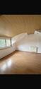 Foto - 3 Zimmer Dachgeschoßwohnung zur Miete in Riegelsberg