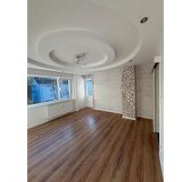 Moderne 3-Zimmer-Wohnung mit Balkon in Calw-Heumaden