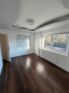 Foto - 3 Zimmer Erdgeschoßwohnung in Calw