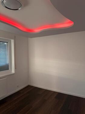 Foto - Erdgeschoßwohnung in Calw zur Miete