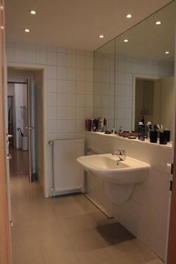 Foto - Etagenwohnung in Koblenz zur Miete