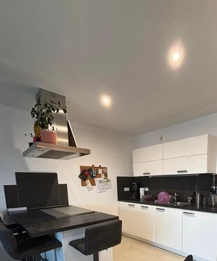 Foto - ELW 50qm in Schmelz-Hüttersdorf