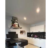 ELW 50qm in Schmelz-Hüttersdorf