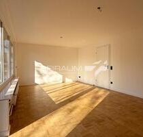 +++ Renovierte Doppelhaushälfte in Wilnsdorf Rinsdorf zur Miete +++