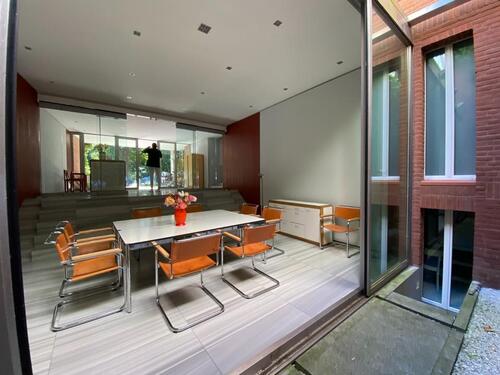 Foto - andere zur Miete in Münster