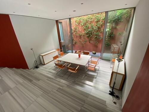 Foto - andere in Münster