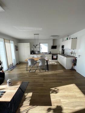 Foto - TOP-Lage! Sehr schöne 2-Zimmer-Wohnung zu verkaufen