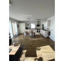 TOP-Lage! Sehr schöne 2-Zimmer-Wohnung zu verkaufen - Ingolstadt Münchener Straße