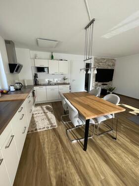 Foto - 2 Zimmer Etagenwohnung zum Kaufen in Ingolstadt