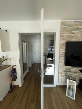 Foto - Etagenwohnung in Ingolstadt zum Kaufen