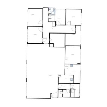 Foto - andere in Leipzig