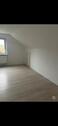 Foto - Mietwohnung in Ellzee - 800,00&nbsp;EUR Kaltmiete, ca.&nbsp; 75,00&nbsp;m&sup2;