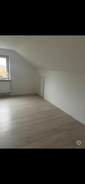 Foto - Mietwohnung in Ellzee - 800,00&nbsp;EUR Kaltmiete, ca.&nbsp; 75,00&nbsp;m&sup2;