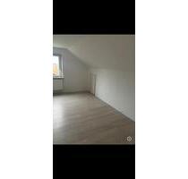 Mietwohnung in Ellzee - 800,00&nbsp;EUR Kaltmiete, ca.&nbsp; 75,00&nbsp;m&sup2; in Ellzee (PLZ: 89352)