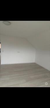 Foto - 3 Zimmer Dachgeschoßwohnung in Ellzee