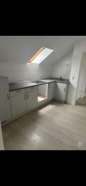 Foto - Dachgeschoßwohnung in Ellzee zur Miete