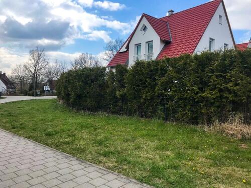 Foto - 4 Zimmer Einfamilienhaus zum Kaufen in Herzogenaurach