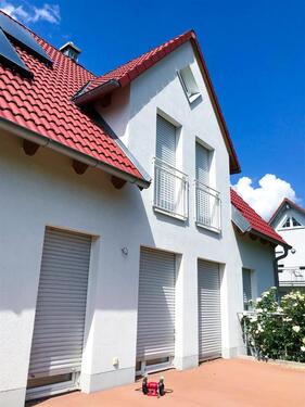 Foto - 4 Zimmer Einfamilienhaus in Herzogenaurach