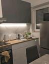 Foto - 2.5 Zimmer Erdgeschoßwohnung zur Miete in Offenbach am Main