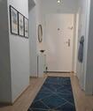 Foto - 2.5 Zimmer Erdgeschoßwohnung in Offenbach am Main