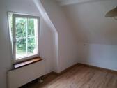Foto - Schöne Altbau-Dachgeschoßwohnung für Singles oder Paar in Cham