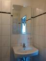 Foto - 2 Zimmer Dachgeschoßwohnung zur Miete in Cham