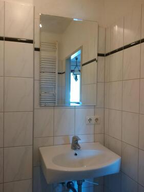 Foto - 2 Zimmer Dachgeschoßwohnung zur Miete in Cham