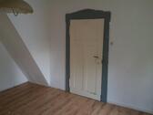 Foto - Dachgeschoßwohnung in Cham zur Miete