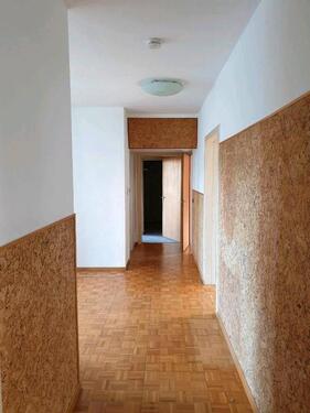 Foto - Etagenwohnung in Stuttgart zur Miete