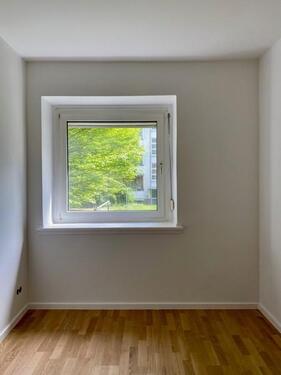Foto - 2.5 Zimmer Erdgeschoßwohnung zur Miete in Frankfurt am Main