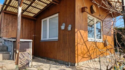 Foto - Grundst&uuml;ck in Königsee zur Miete