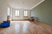 Foto - Exklusive 2,5 Zi Wohnung im historischen Herzen Sindelfingens
