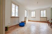 Foto - 2.5 Zimmer Etagenwohnung zum Kaufen in Sindelfingen