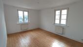 Foto - Schöne helle 2 Zi ,KDB Wohnung - 500,00&nbsp;EUR Kaltmiete, ca.&nbsp; 63,00&nbsp;m&sup2;