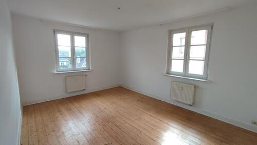 Foto - Schöne helle 2 Zi ,KDB Wohnung - 500,00&nbsp;EUR Kaltmiete, ca.&nbsp; 63,00&nbsp;m&sup2;