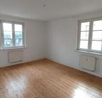 Schöne helle 2 Zi ,KDB Wohnung - 500,00&nbsp;EUR Kaltmiete, ca.&nbsp; 63,00&nbsp;m&sup2; in Wuppertal (PLZ: 42109) Gemarkung Elberfeld