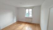 Foto - 2 Zimmer Etagenwohnung zur Miete in Wuppertal