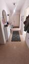 Foto - 3 Zimmer Etagenwohnung zur Miete in Saarbrücken