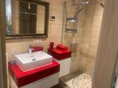 Foto - 2-Zimmer Singlewohnung, möbliert, sofort bezugsfrei