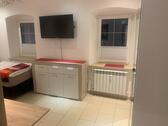 Foto - 2 Zimmer Etagenwohnung zur Miete in Lauda-Königshofen