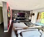 Foto - 3 Zimmer Dachgeschoßwohnung zum Kaufen in Kleve