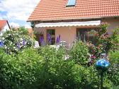 Foto - Einfamilienhaus Emskirchen, 192 m2 Wohn-Nutzfläche