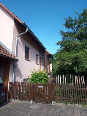 Foto - Einfamilienhaus zum Kaufen in Emskirchen