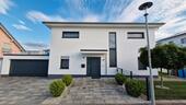 Foto - 6.5 Zimmer Einfamilienhaus in Trossingen