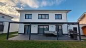 Foto - Einfamilienhaus in Trossingen zum Kaufen