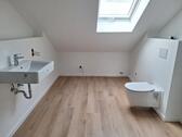 Foto - 2 Zimmer Dachgeschoßwohnung in Welschbillig