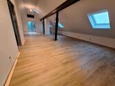 Foto - Dachgeschoßwohnung in Welschbillig zum Kaufen