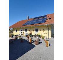 Einfamilienhaus mit großem Garten Doppelgarage - vieles mehr! - Lübz