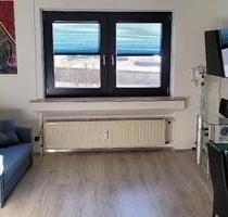 Möbliertes Apartment mit ca. 35 m² - Wuppertal Gemarkung Ronsdorf
