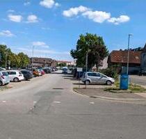 Parkplatz Außenstellplatz Barsinghausen Breite Str.-Volkers Hof